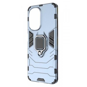 Чохол для смартфону Armorstandart DEF27 case for Realme C55 Blue (ARM70496)