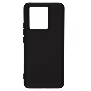 Чохол для смартфону Armorstandart Icon Case for Xiaomi 13T 5G/13T Pro 5G Black (ARM69644)