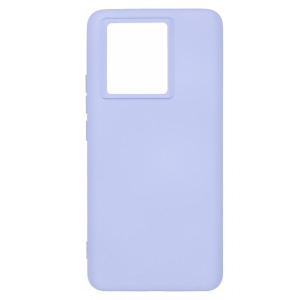 Чохол для смартфону Armorstandart Icon Case for Xiaomi 13T 5G/13T Pro 5G Lavender (ARM69647)