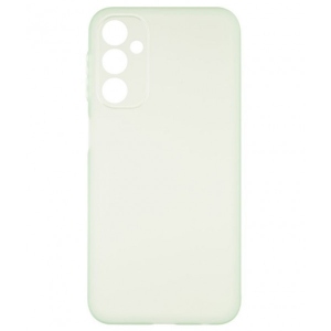 Чохол для смартфону
 Gelius Air Skin for Samsung A245 (A24) Mint Green (00000094384)