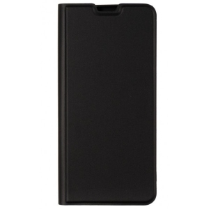 Чохол для смартфону Gelius Book Cover Gelius Shell Case for Realme C53 Black (94546)