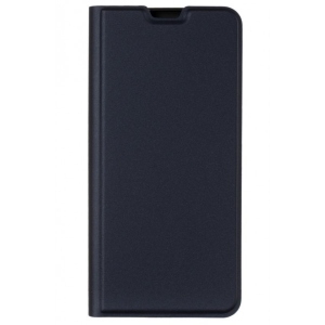 Чохол для смартфону Gelius Book Cover Gelius Shell Case for Realme C53 Dark Blue (94547)