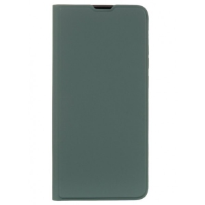 Чохол для смартфону Gelius Book Cover Gelius Shell Case for Samsung A042 (A04e) Green