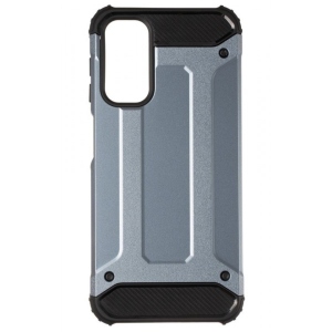 Чохол для смартфону Gelius Hard Defence TPU Series for Samsung A145 (A14) Navy Grey (94430)