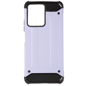 Чохол для смартфону Gelius Hard Defence TPU Series for Redmi Note 12 Purple (94435)