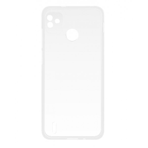 Чохол для смартфону Piko Anti Dust for Tecno Pop 5 (1283126554674)