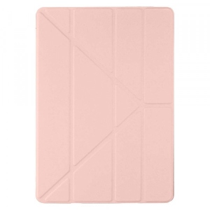 Чохол для планшета Armorstandart Y-type Case with Pencil Holder for Apple iPad 10.2 Sand Powder (ARM62218)