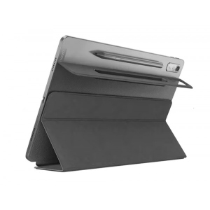 Уцінка - Чохол для планшета Lenovo Tab P11 Pro 2nd Gen Folio Case (TB132) (ZG38C04236) Grey