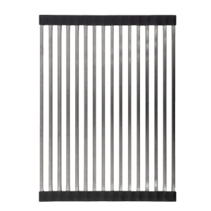 Килимок для сушки посуду Weilor Chic WFM-4432