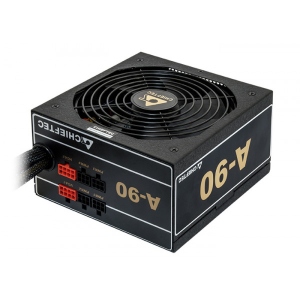 Блок живлення для ПК Chieftec A-90 GDP-750C