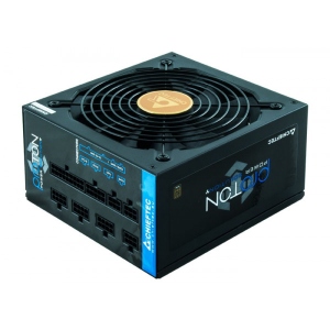 Блок живлення для ПК Chieftec BDF-750C