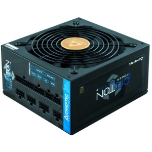 Блок живлення для ПК Chieftec BDF-850C