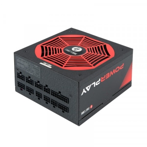 Блок живлення для ПК Chieftec GPU-1050FC купити в Києві