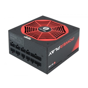 Блок живлення для ПК Chieftec GPU-850FC