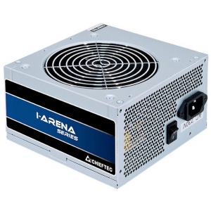 купити Блок живлення для ПК Chieftec GPB-450S