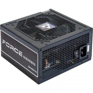 Блок живлення для ПК Chieftec Force CPS-650S