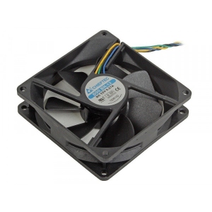 Корпусний вентилятор Chieftec Thermal Killer AF-0925PWM