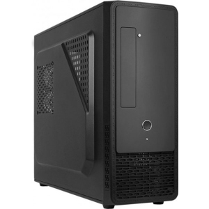 Корпус Chieftec UNI UC-03B-OP без БЖ