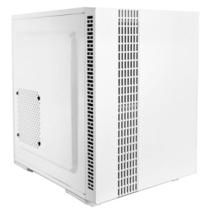 Корпус Chieftec UK-02W-OP