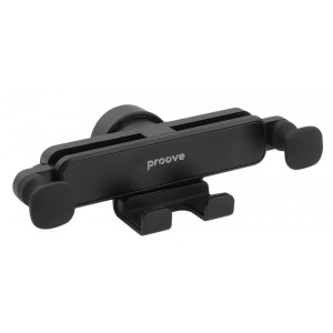 Тримач для мобільного пристрою Proove Gravity Lite Air Outlet Car Mount