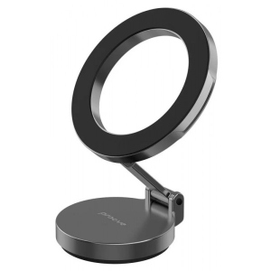 Тримач для мобільного пристрою Proove Hoop Stick-on Car Mount