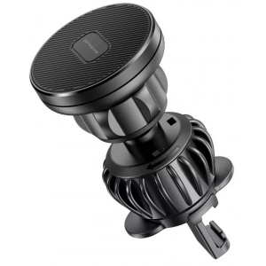 Тримач для мобільного пристрою Proove Basic Pro Air Outlet Car Mount