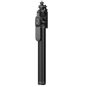 Трипод для селфі Proove Elevate X Selfie Stick black (568780001)