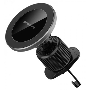 Тримач для мобільного пристрою Proove Ironside Air Outlet Car Mount