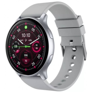Смарт-годинник Proove Infinity Silver