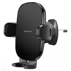 Тримач для мобільного пристрою Proove Tumbler Air Outlet Car Mount