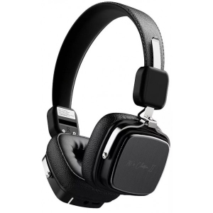 Навушники вкладиші бездротові TWS Proove 70's Classic II Black (555540001)