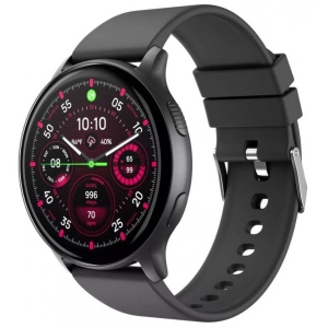 Смарт-годинник Proove Infinity Black