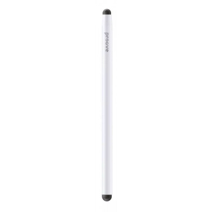 Стилус Proove Stylus Magic Wand SP-01 White (446360003) Київ