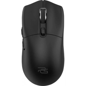 Миша бездротова ігрова Proove Gaming Rate Black (587590001)