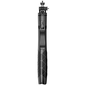 Трипод для селфі Proove MegaStick Selfie Stick Tripod (1530 mm) Black (558120001)