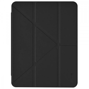 Чохол для планшету Proove Solid Case iPad Pro 10.5" 2017 / Air 3 10,5" 2019 Black (580950001)