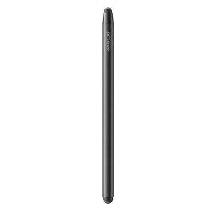 Стилус Proove Stylus Magic Wand SP-01 Black (446360001)