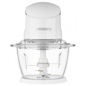 Подрібнювач Ardesto CHK-4001W