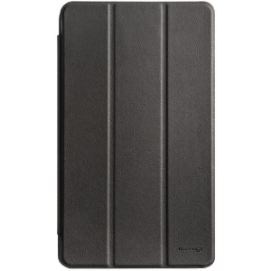 Чохол для планшета Grand-X for Huawei MediaPad T3 8 Black (HTC-HT38B)
