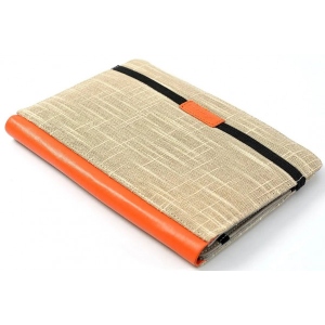 Чохол для планшета Grand-X Universal 7" Torino 745 Olive (UTC-TR745OL)
