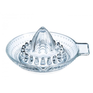 Цитрус-прес механічний Luminarc 13x6,5 см (75146)