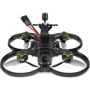 FPV дрон GEPRC Cinebot30 HD O3 6S ELRS2.4