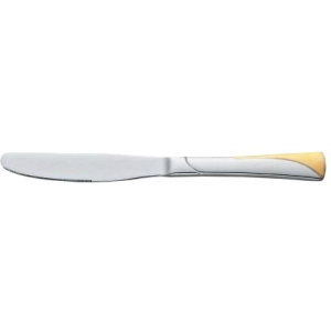 Набір ножів столових Krauff 29-189-001 Elegance 2 шт.