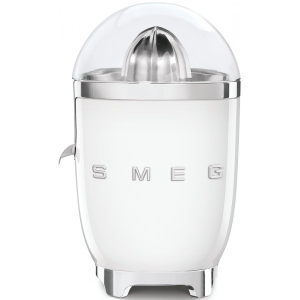 Цитрус-прес Smeg CJF11WHEU