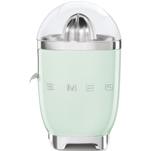 Цитрус-прес Smeg CJF11PGEU