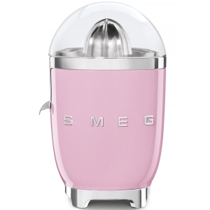 Цитрус-прес Smeg CJF11PKEU