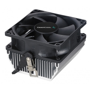 Процесорний кулер Deepcool CK-AM209 V2 (DP-ACAL-A09-V2)