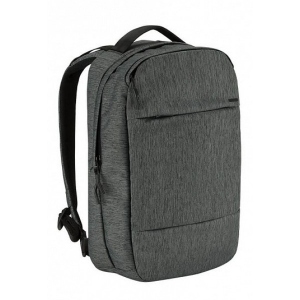 Рюкзак для ноутбуку INCASE City (CL55450)