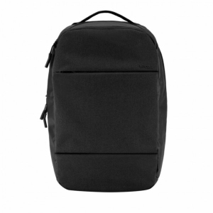 Рюкзак для ноутбуку INCASE City Compact (CL55452)