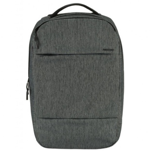 порівняти ціни на Рюкзак для ноутбуку INCASE City Compact (CL55571)
